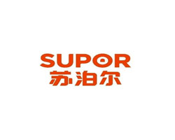 天津市苏泊尔苏泊尔燃气灶