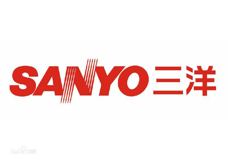 天津市三洋三洋洗衣机