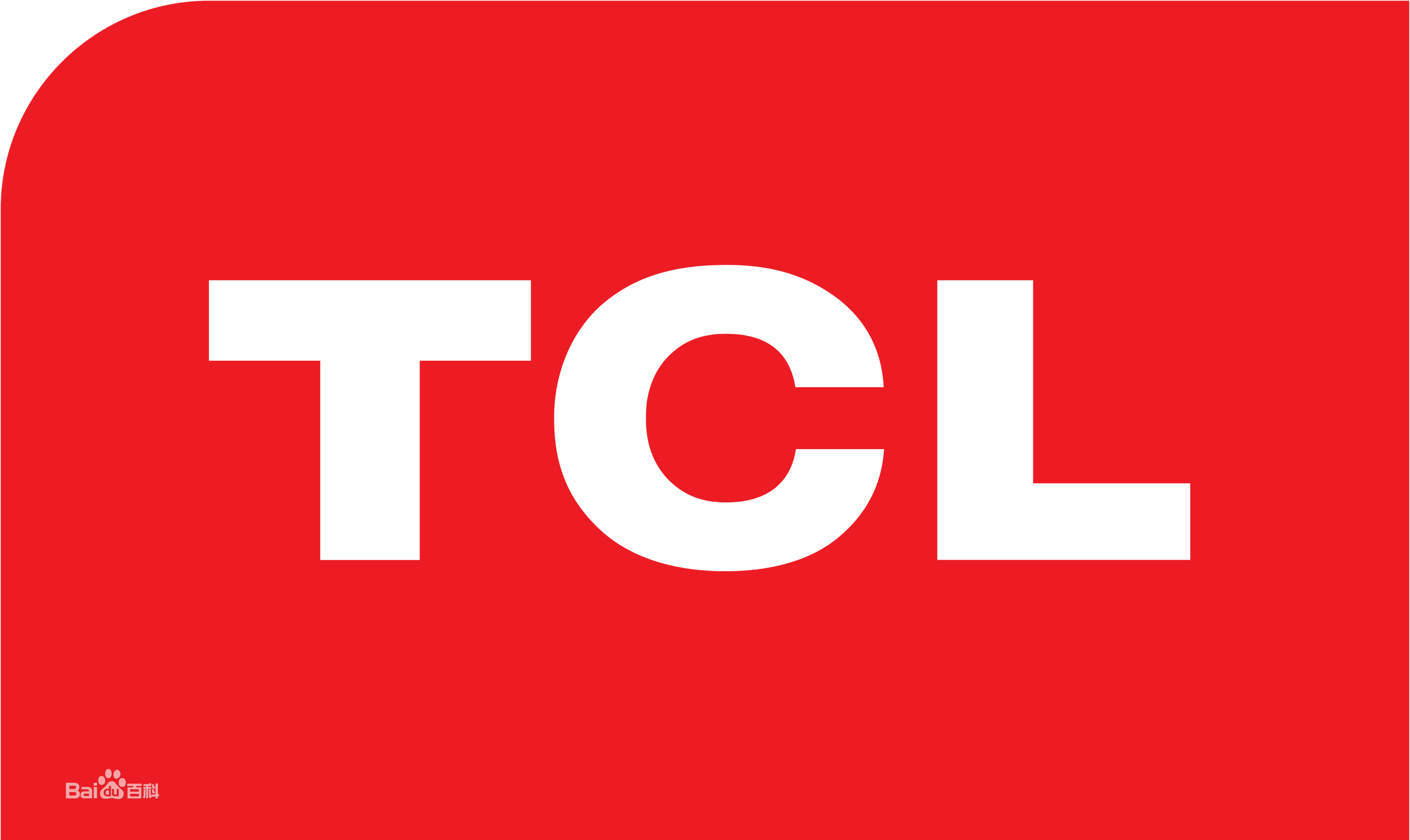 天津市TCL冰箱